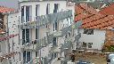 cam1_2024-02-15_08-30.jpg