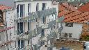 cam1_2024-02-15_08-40.jpg