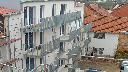 cam1_2024-02-15_09-00.jpg
