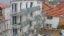 cam1_2024-02-15_09-05.jpg