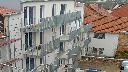 cam1_2024-02-15_09-25.jpg