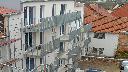 cam1_2024-02-15_09-40.jpg
