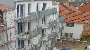 cam1_2024-02-15_09-45.jpg