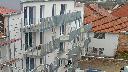 cam1_2024-02-15_09-50.jpg
