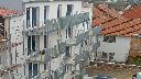 cam1_2024-02-15_09-55.jpg