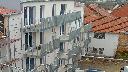 cam1_2024-02-15_10-00.jpg