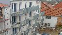 cam1_2024-02-15_10-05.jpg