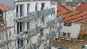 cam1_2024-02-15_10-10.jpg