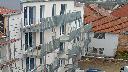 cam1_2024-02-15_10-15.jpg