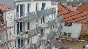 cam1_2024-02-15_10-20.jpg