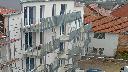 cam1_2024-02-15_10-30.jpg