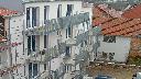 cam1_2024-02-15_10-35.jpg