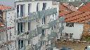 cam1_2024-02-15_10-40.jpg