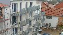 cam1_2024-02-15_11-00.jpg