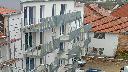 cam1_2024-02-15_11-05.jpg