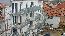 cam1_2024-02-15_11-10.jpg