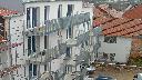 cam1_2024-02-15_11-35.jpg
