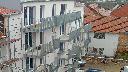 cam1_2024-02-15_11-40.jpg