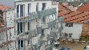 cam1_2024-02-15_11-45.jpg