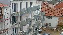 cam1_2024-02-15_12-05.jpg