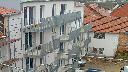 cam1_2024-02-15_12-20.jpg