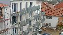 cam1_2024-02-15_12-30.jpg