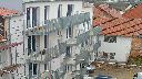 cam1_2024-02-15_12-40.jpg