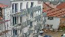 cam1_2024-02-15_12-50.jpg