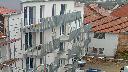 cam1_2024-02-15_12-55.jpg