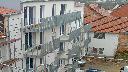 cam1_2024-02-15_13-00.jpg