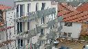 cam1_2024-02-15_13-05.jpg