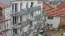 cam1_2024-02-15_13-10.jpg