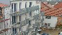 cam1_2024-02-15_13-15.jpg