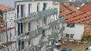cam1_2024-02-15_13-25.jpg