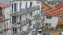 cam1_2024-02-15_13-40.jpg