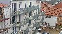 cam1_2024-02-15_13-45.jpg