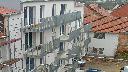 cam1_2024-02-15_13-50.jpg