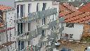 cam1_2024-02-15_13-55.jpg
