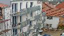 cam1_2024-02-15_14-00.jpg
