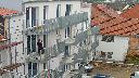 cam1_2024-02-15_14-05.jpg
