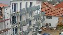 cam1_2024-02-15_14-10.jpg