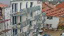 cam1_2024-02-15_14-15.jpg