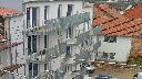 cam1_2024-02-15_14-30.jpg