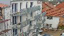 cam1_2024-02-15_14-35.jpg
