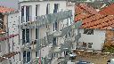 cam1_2024-02-15_14-45.jpg
