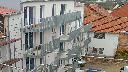 cam1_2024-02-15_14-50.jpg