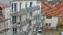 cam1_2024-02-15_15-10.jpg