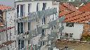 cam1_2024-02-15_15-25.jpg