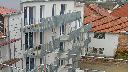 cam1_2024-02-15_15-35.jpg