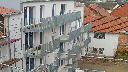 cam1_2024-02-15_15-45.jpg